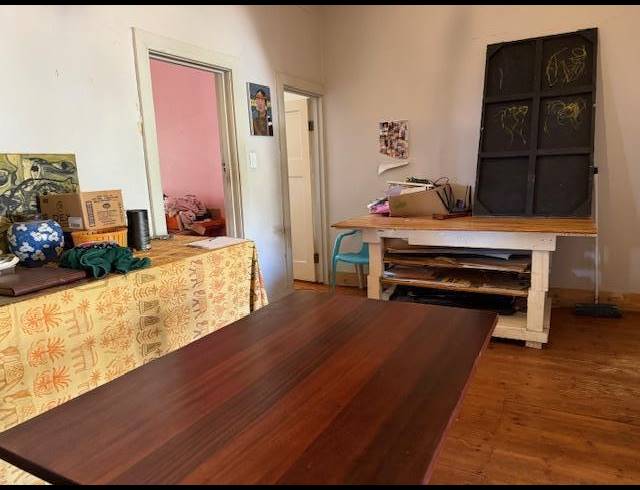 3 BEDROOM HOUSE FOR SALE IN KENSINGTON